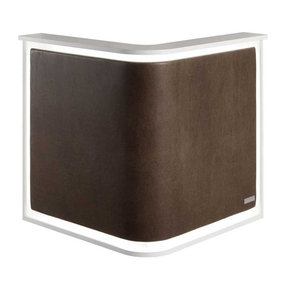 Meubels - Koosvanderbeek.nl