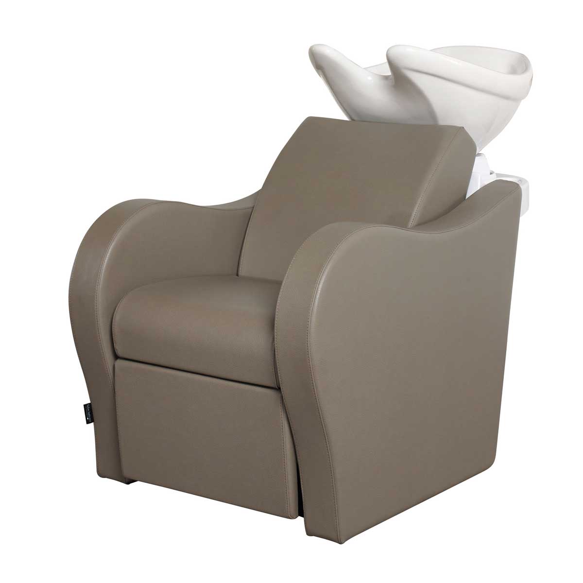 Wasunits - Koosvanderbeek.nl