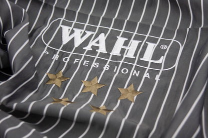 Wahl Kaplaken Barber 5-Star Zwart