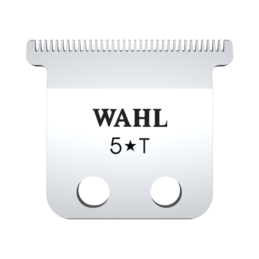 Wahl Mesblad A-Lign