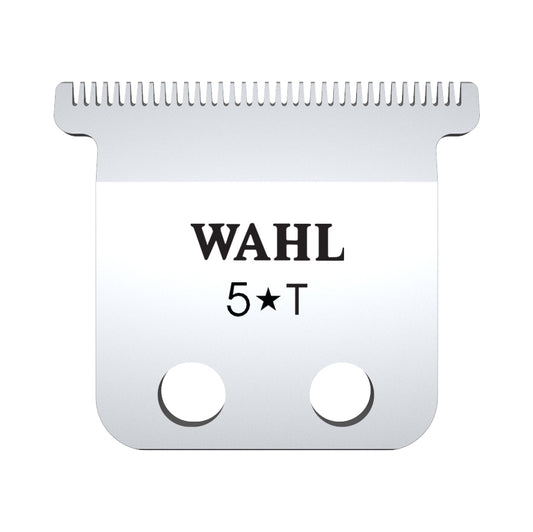 Wahl Mesblad A-Lign
