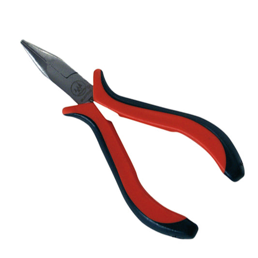 Zange für Bicolor Extensions