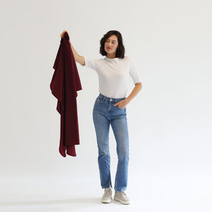 Trend Design Kaplaken Classic