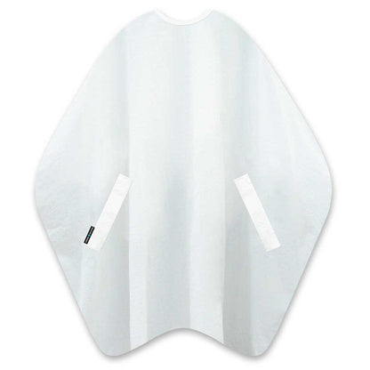 Trend Design Klassisches schwarzes Badetuch