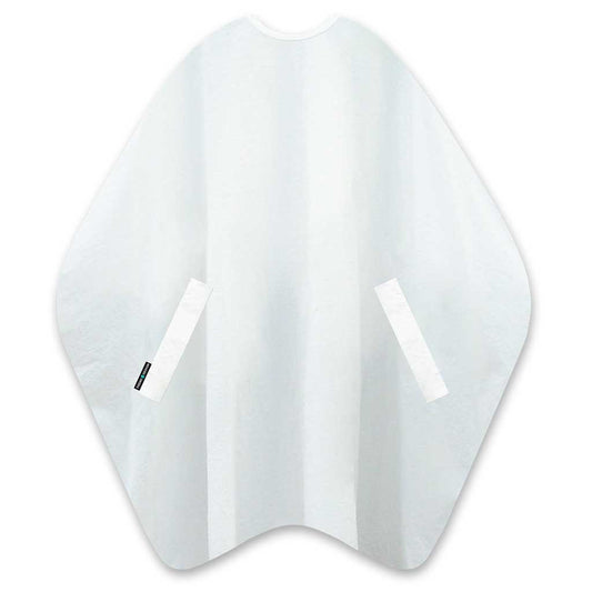 Trend Design Klassisches schwarzes Badetuch