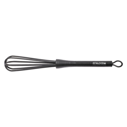 Efalock Kleurmixer Garde Zwart