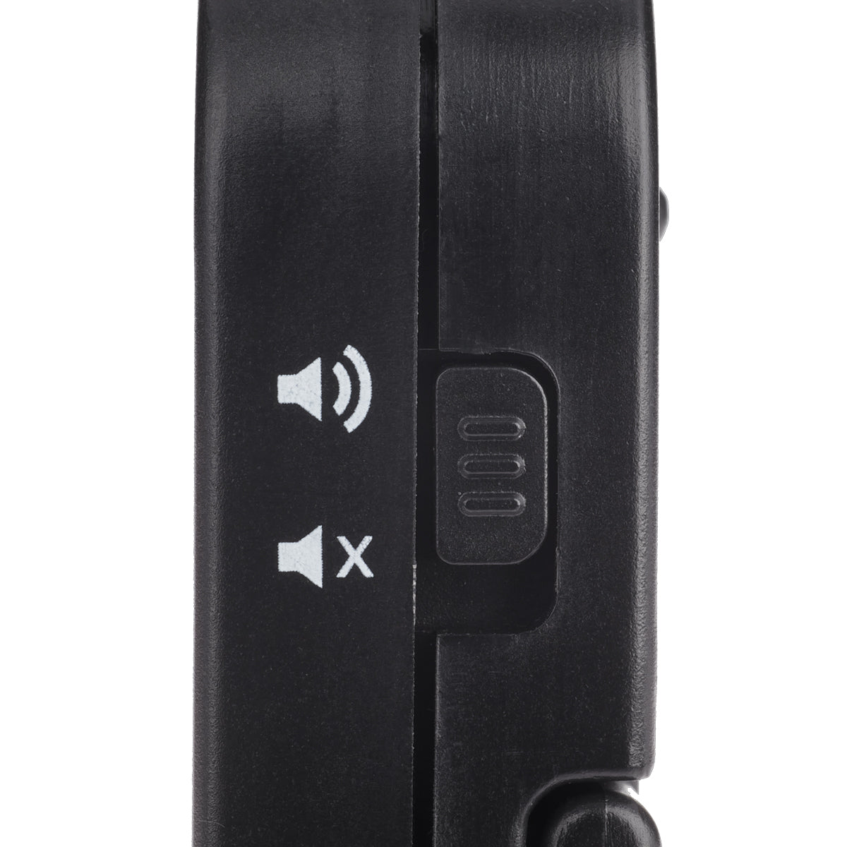 Efalock Easy-Time Digitalwecker