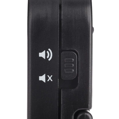 Efalock Easy-Time Digitalwecker