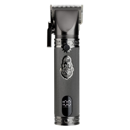 Efalock Tondeuse Big Bad Butch