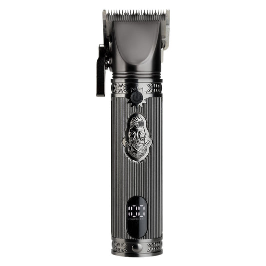 Efalock Tondeuse Big Bad Butch