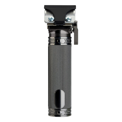 Efalock Tondeuse Big Bad Butch