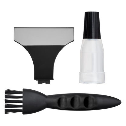 Efalock Tondeuse Big Bad Butch