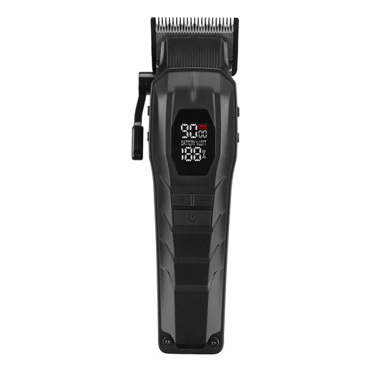 Efalock Tondeuse BladeCore