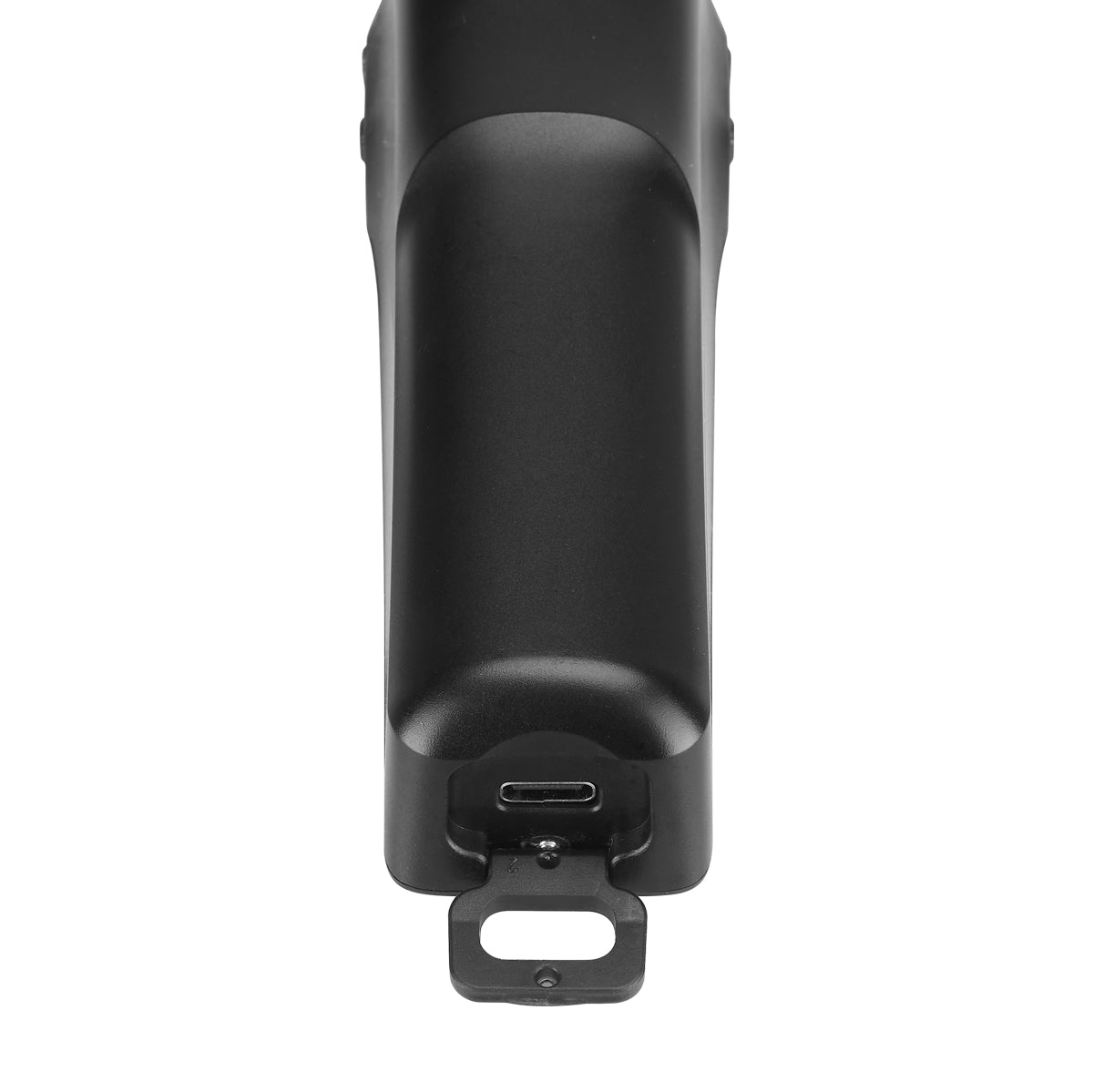 Efalock Tondeuse BladeCore