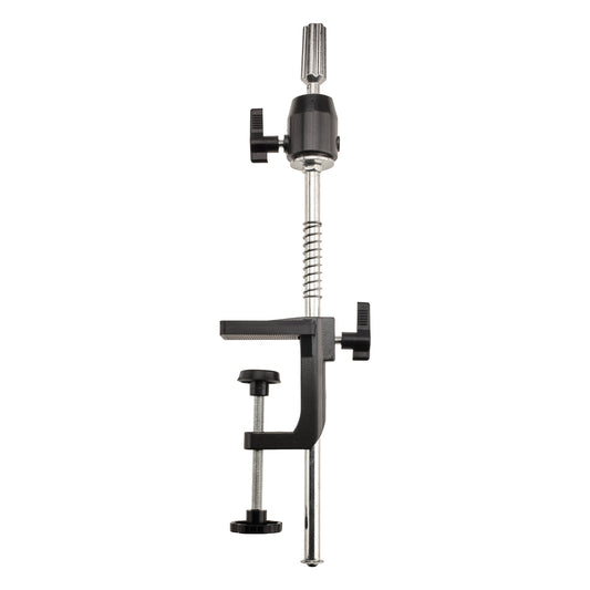 Efalock Styledock Oefenhoofd Statief