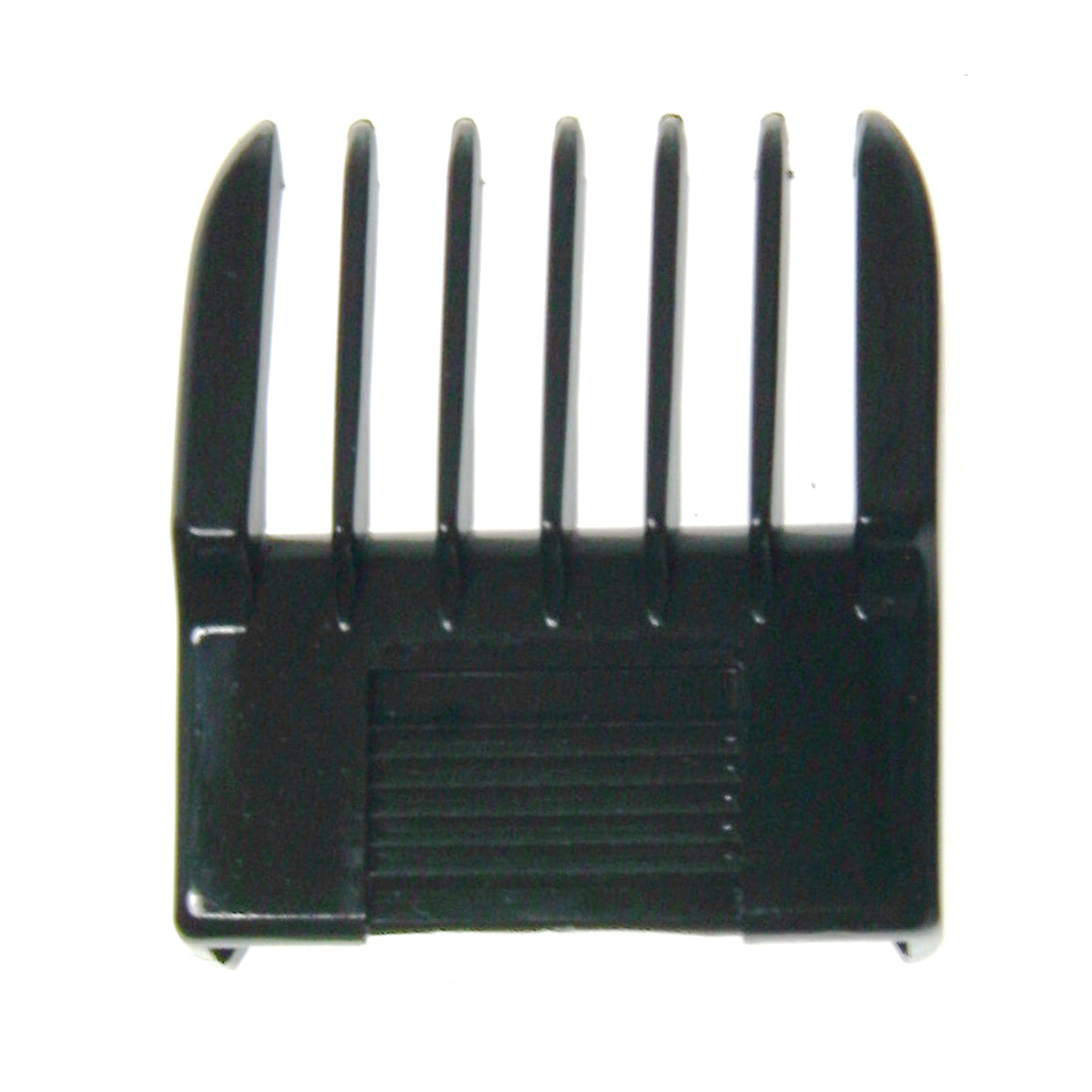 Moser Opzetkam 1551.7085 3/6mm