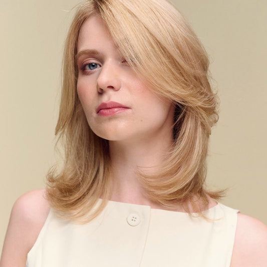 Indola Blonde Expert Informatieavond 07-04-2026