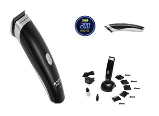 Kyone Trimmer TR-310