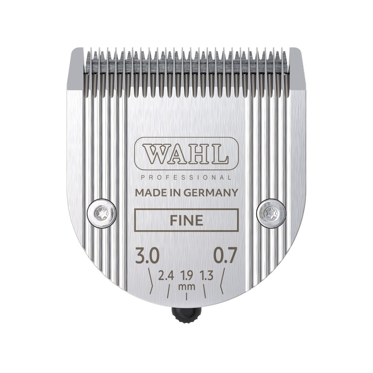 Wahl Mesblad Precision Blade Fine