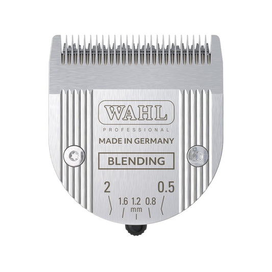Wahl Blending Mesblad 1887-7120