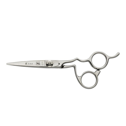 Leader Cam Schaar Kiss 2001-55