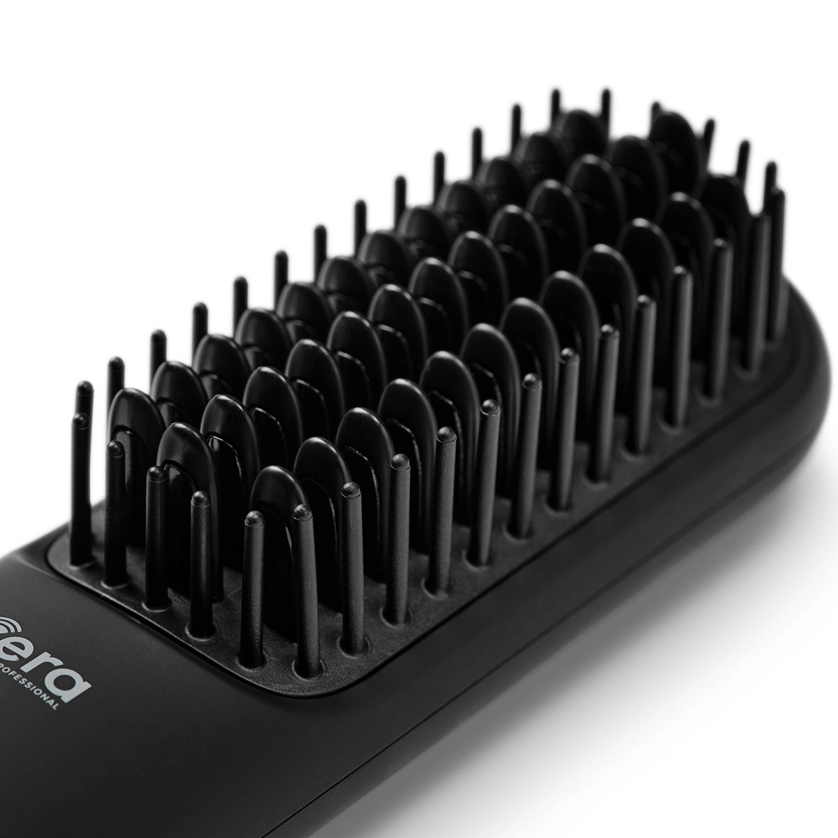 Cera Cordless Brush Straightener