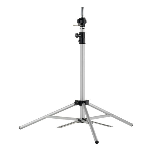 Comair Statief Voor Slip-On Driepoot