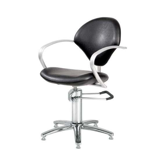 Comair Paris Stoel Hydraulische Pomp