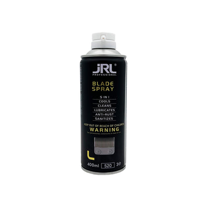JRL Klingenspray 5-in-1 400 ml