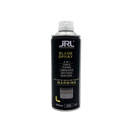 JRL Klingenspray 5-in-1 400 ml