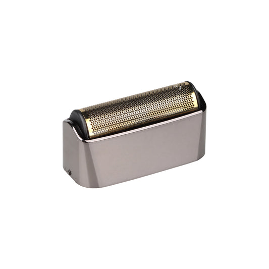 JRL SF Pro Shaver Replacement Head + Foil