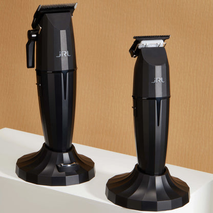 JRL Onyx Combo Kollektion