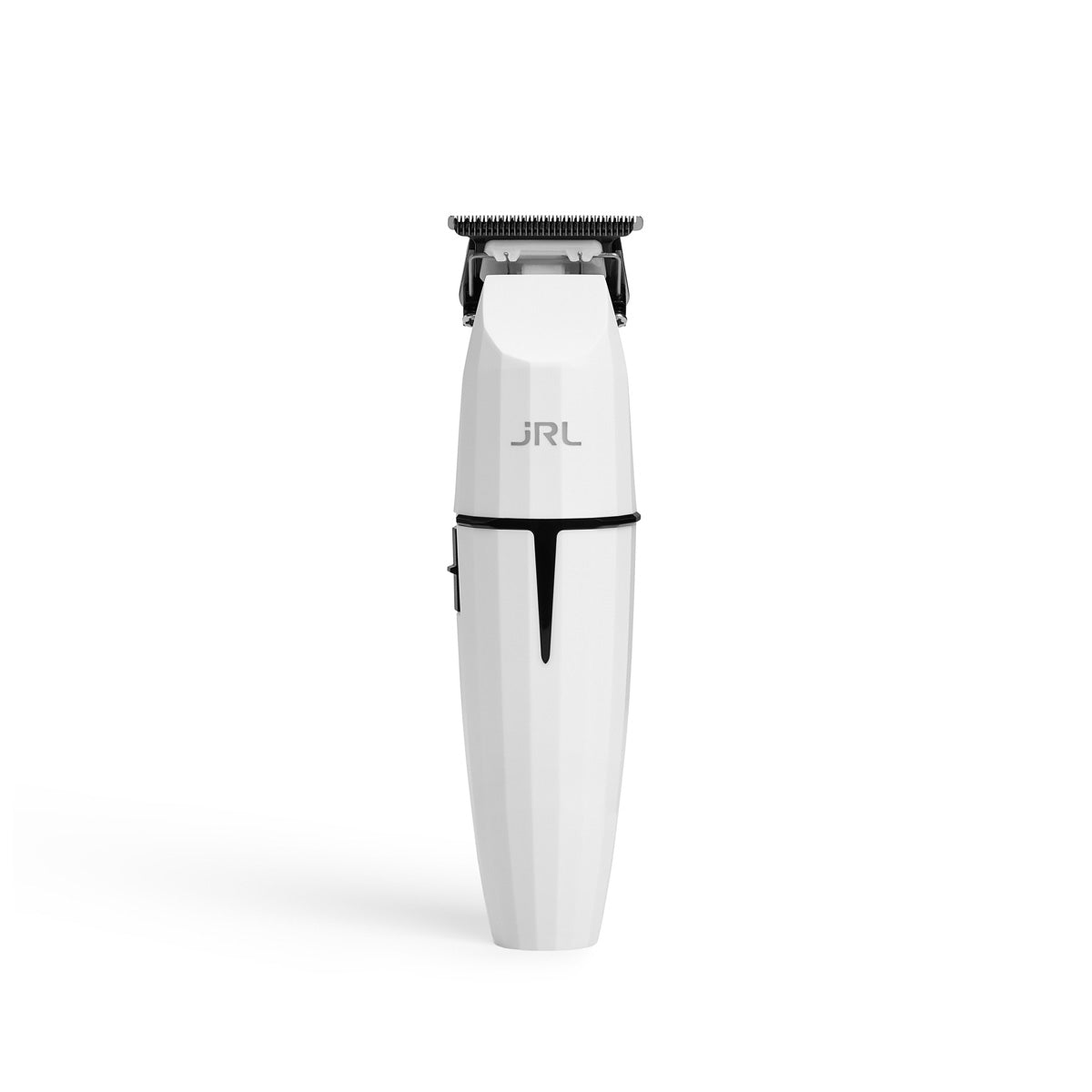 JRL Trimmer FF 2020T-B-W Ghost Onyx