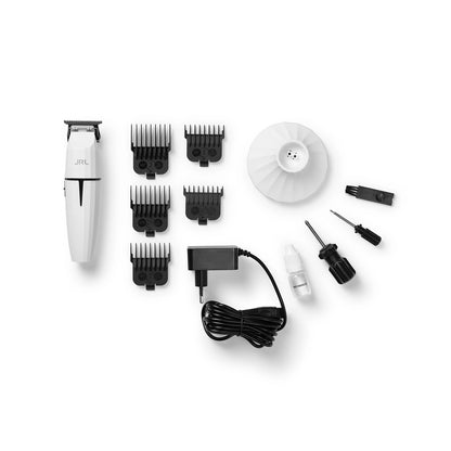 JRL Trimmer FF 2020T-B-W Ghost Onyx