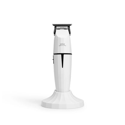 JRL Trimmer FF 2020T-B-W Ghost Onyx