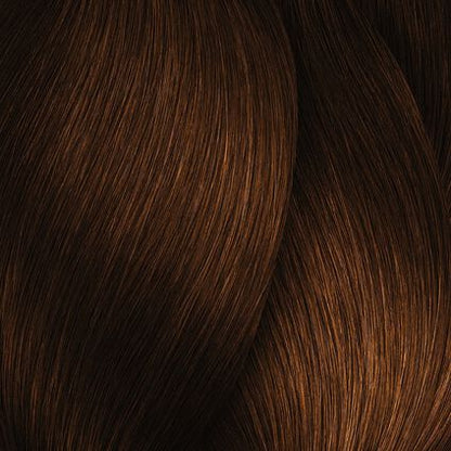 Loreal Majirel 60ml