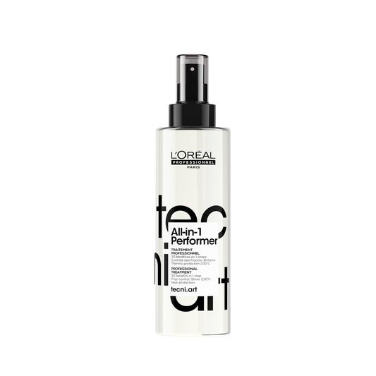 Loreal Tecni.Art All-in-1 Performer 190ml