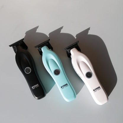 Kyone 360 Zero Trimmer