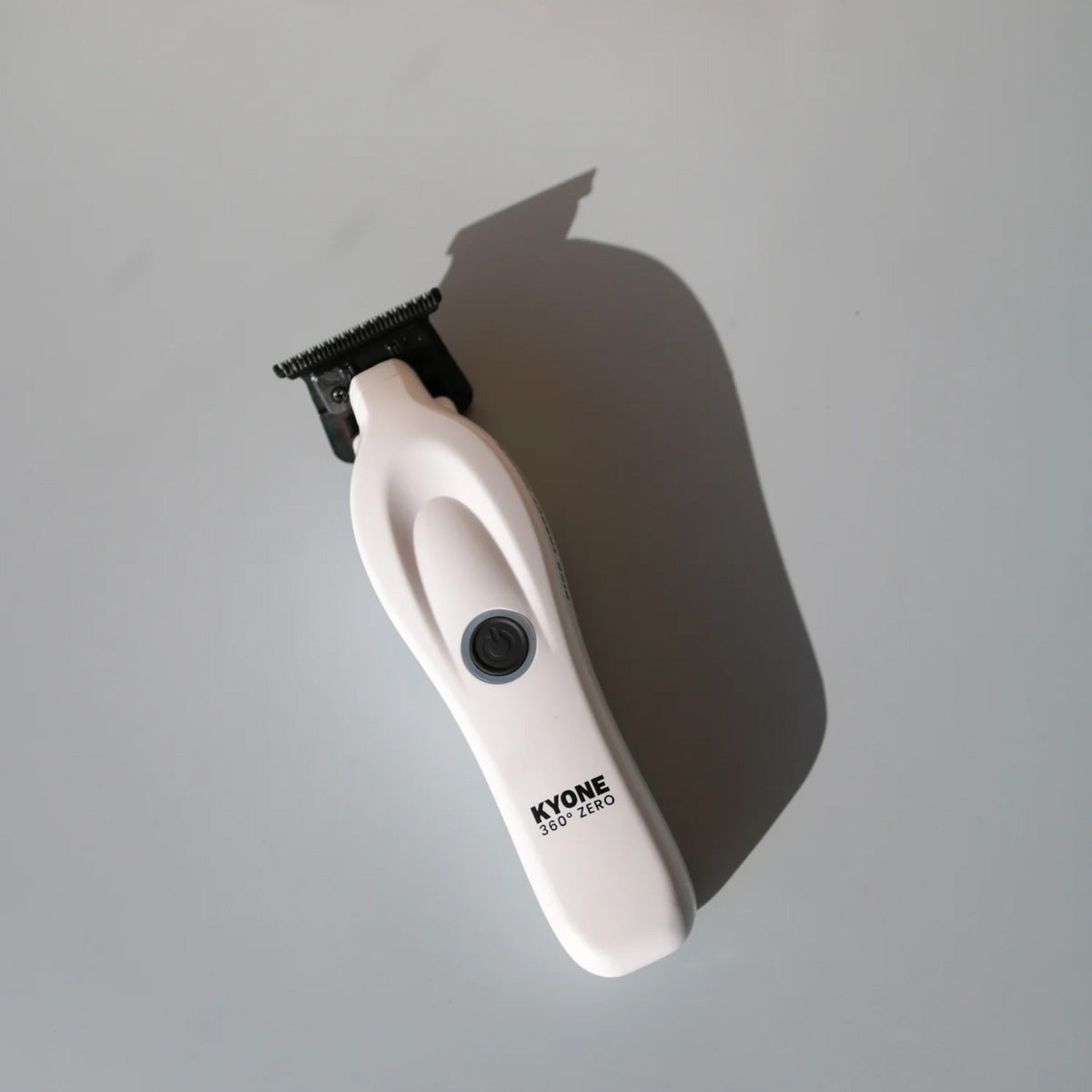 Kyone 360 Zero Trimmer