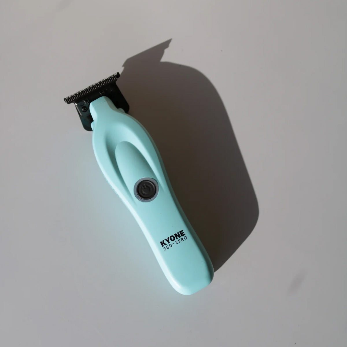 Kyone 360 Zero Trimmer
