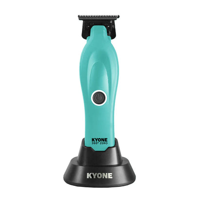 Kyone 360 Zero Trimmer