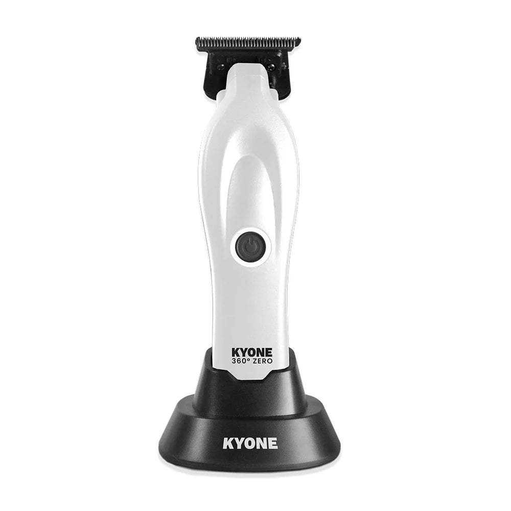 Kyone 360 Zero Trimmer
