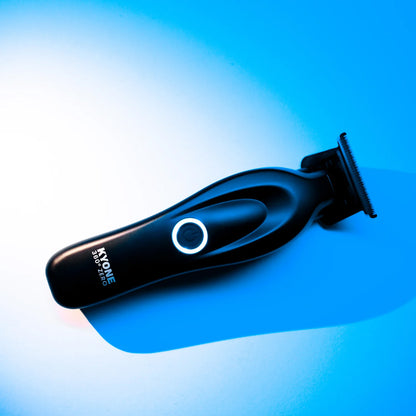 Kyone 360 Zero Trimmer