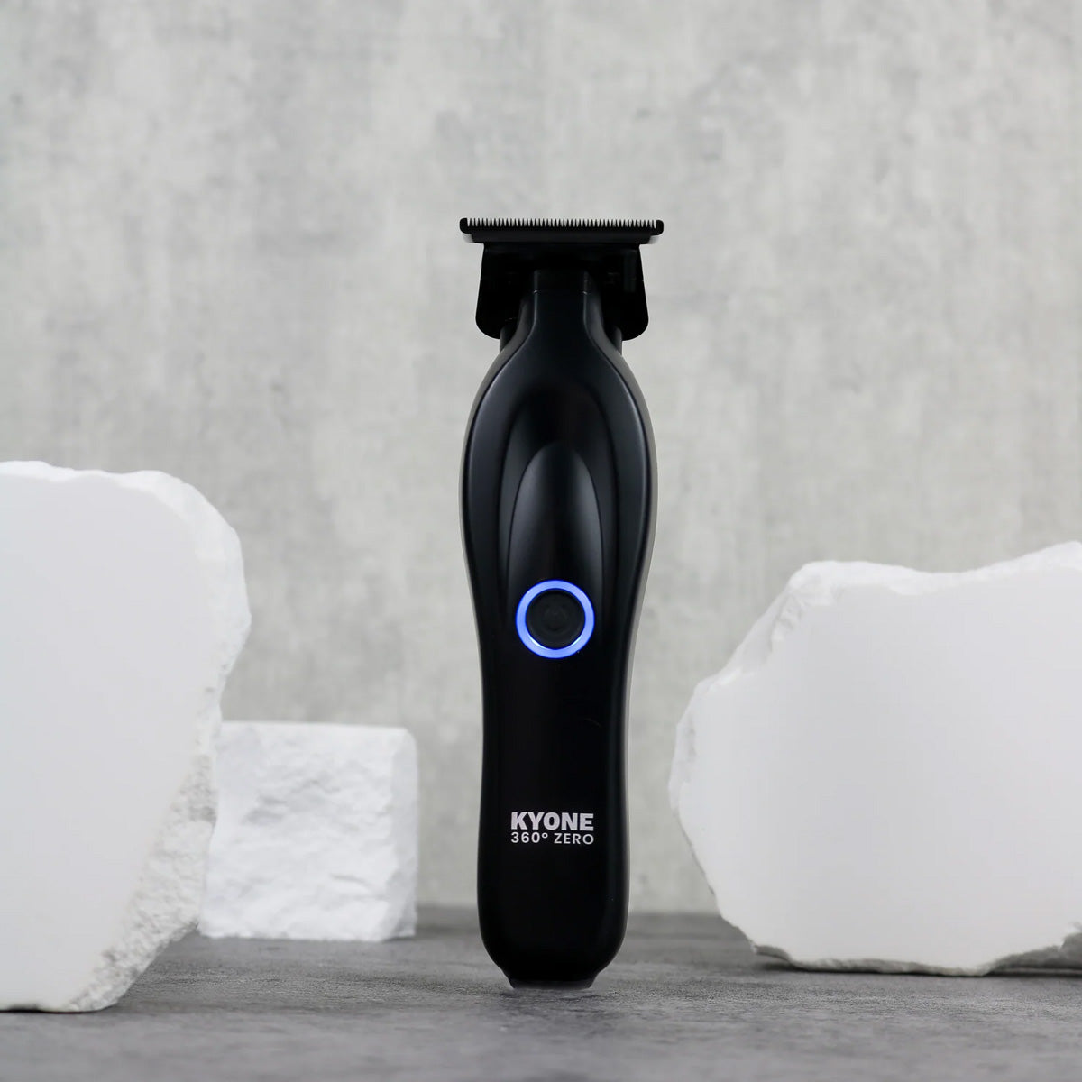 Kyone 360 Zero Trimmer