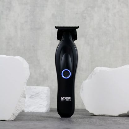 Kyone 360 Zero Trimmer