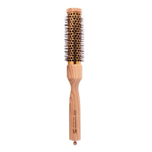 3VE Borstel Hout 1446 37mm - Koosvanderbeek.nl - 3VE - Fohnborstels