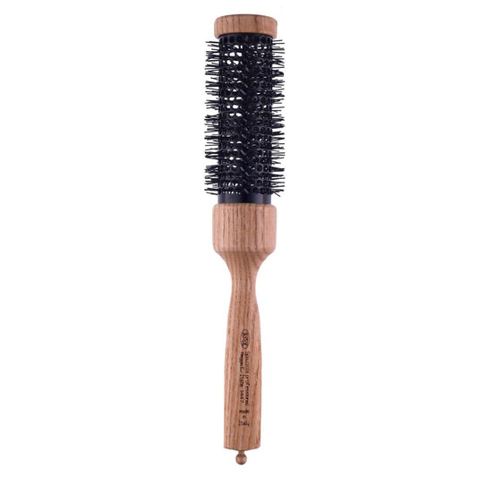3VE Borstel Hout 1447 47mm - Koosvanderbeek.nl - 3VE - Fohnborstels