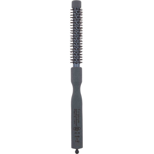 3VE Borstel Titanium 2544 - Koosvanderbeek.nl - 3VE - Fohnborstels