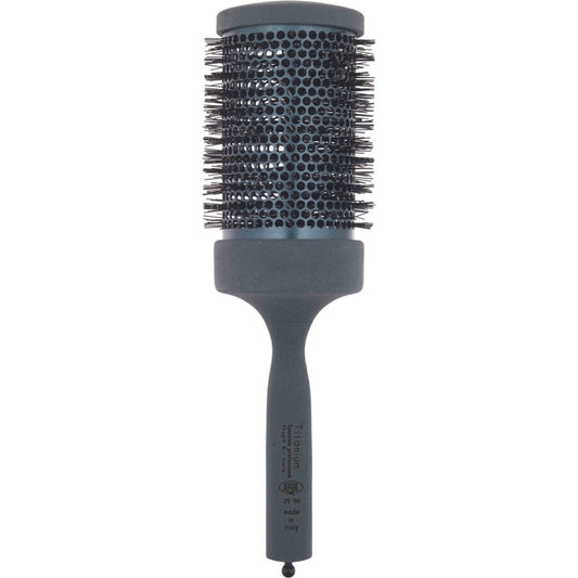 3VE Borstel Titanium 2550 - Koosvanderbeek.nl - 3VE - Fohnborstels
