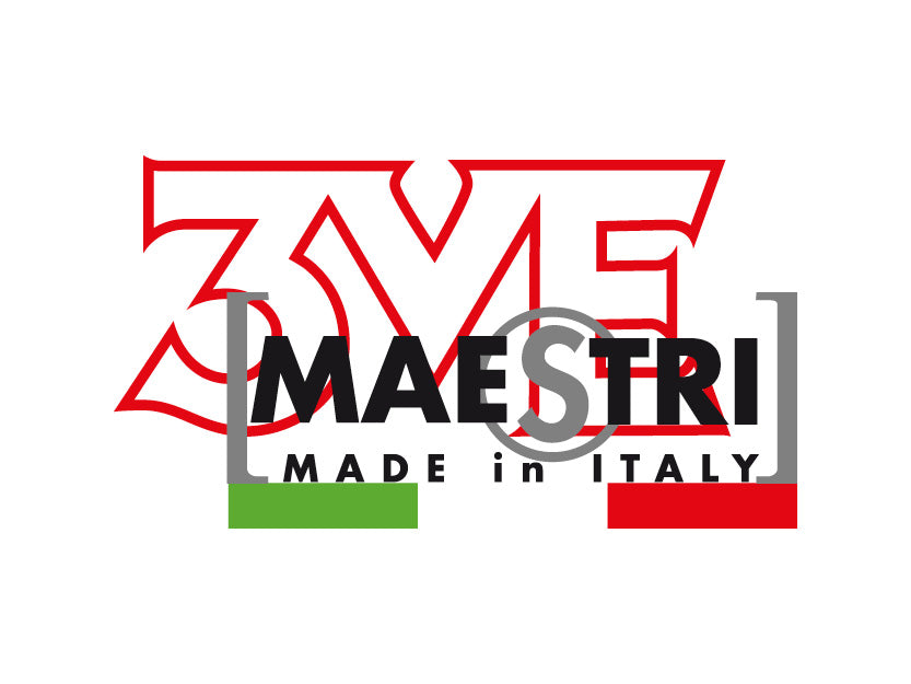 3VE